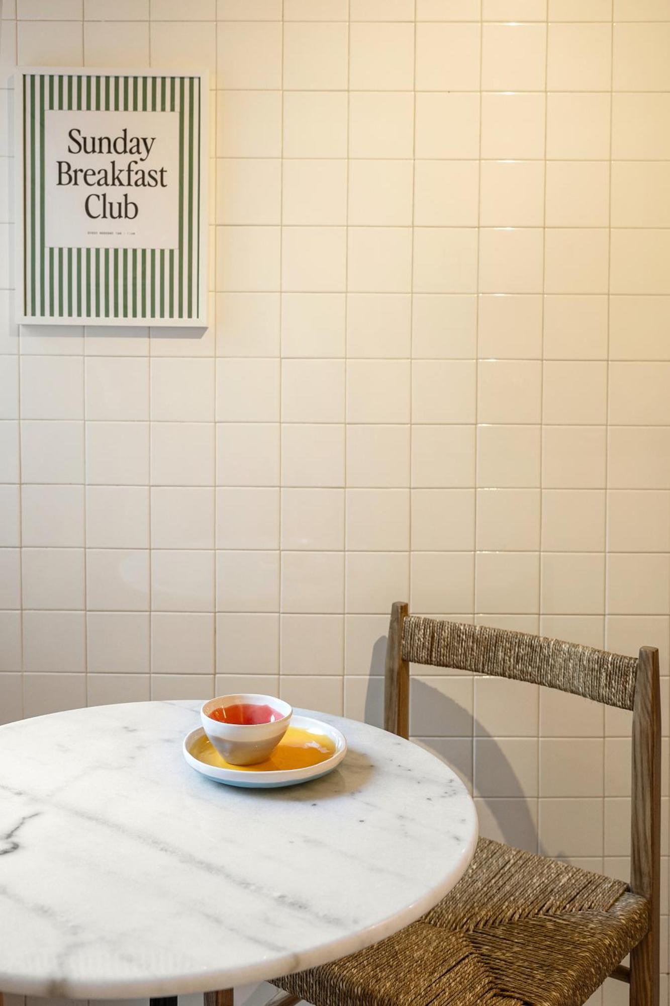 The Traditional Arts Memoir, Downtown Flat With Balcony And Comfort Lisboa 外观 照片