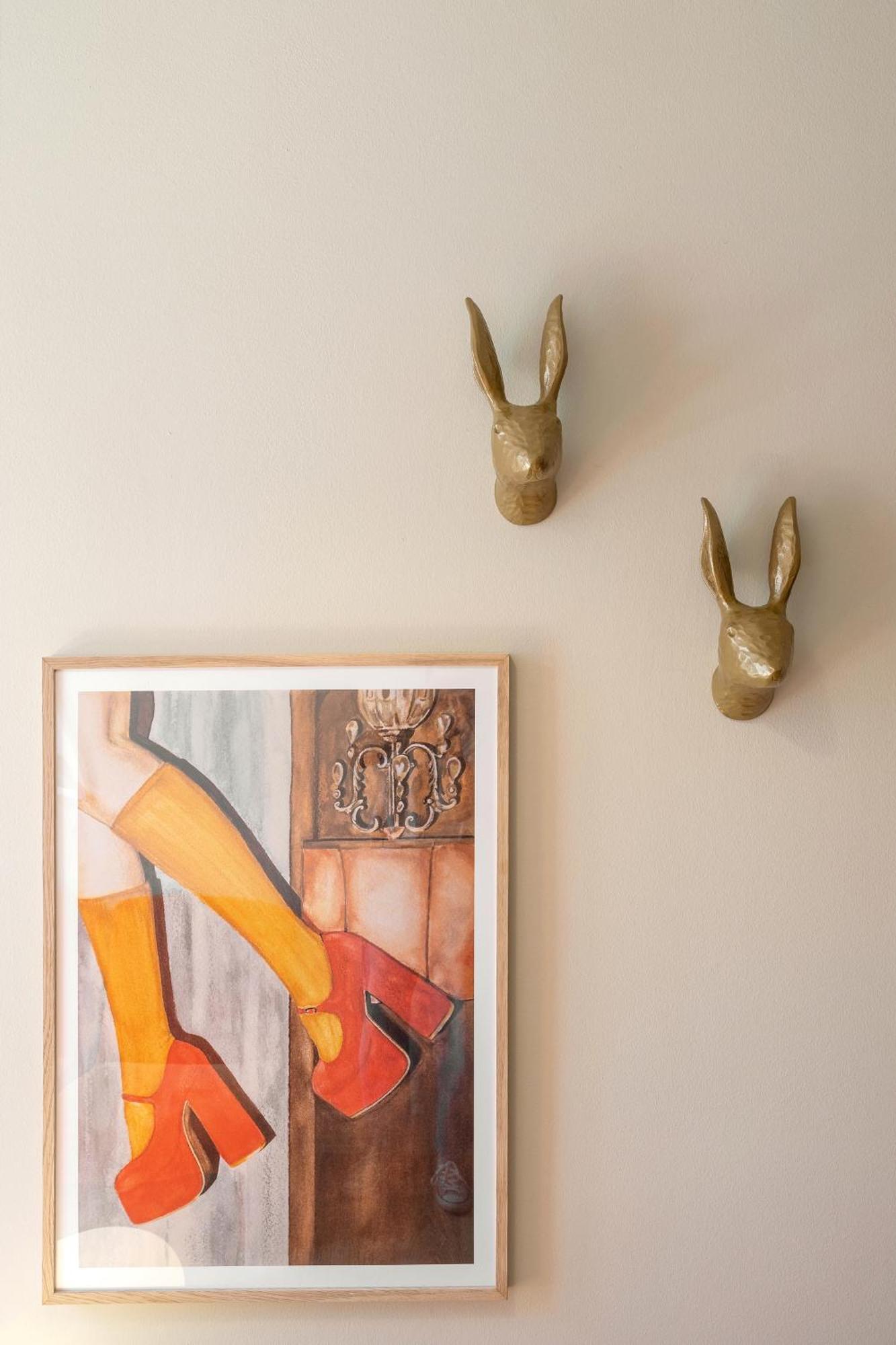 The Traditional Arts Memoir, Downtown Flat With Balcony And Comfort Lisboa 外观 照片